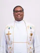 Rev. Fr. George Vaithynathan